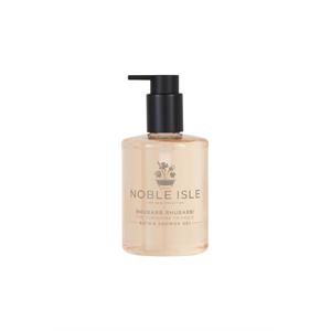 Noble Isle Luxury Bath & Shower Gel 250ml
